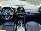 Фото 24