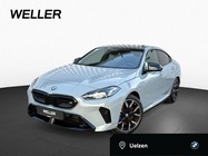 BMW 2 Series 2025