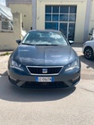 Seat Leon 2020