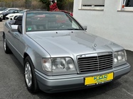 Mercedes-Benz Other 1994