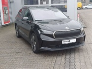 Skoda Enyaq 2022