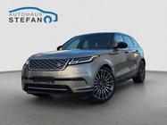 Land Rover Velar 2021
