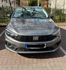 Fiat Tipo 2024