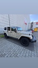 Jeep Wrangler 2020