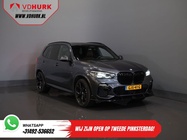 BMW X5 2020