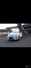 Volkswagen up! 2019