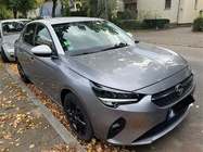 Opel Corsa 2020