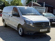 Mercedes-Benz Vito 2020