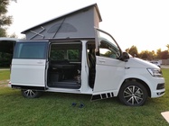 Volkswagen T6 2019