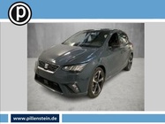 Seat Ibiza 2025