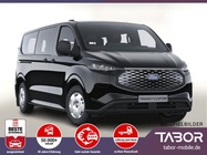 Ford Transit Custom 2026