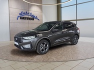 Ford Kuga 2026