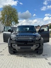 Land Rover Defender 2023