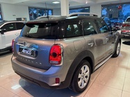 MINI Countryman 2019