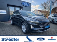 Ford Kuga 2024