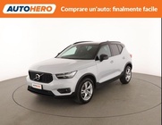 Volvo Other 2020