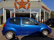 Citroen C2 2007