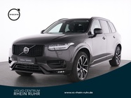 Volvo XC90 2022