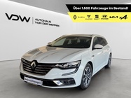 Renault Talisman 2022