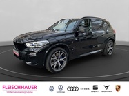 BMW X5 2020
