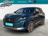 Peugeot 3008 2023