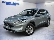 Ford Kuga 2024