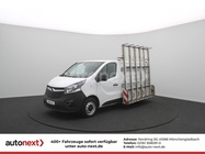 Opel Vivaro 2020