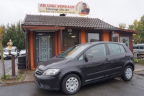 Volkswagen Golf 2005
