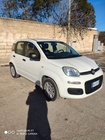 Fiat Panda 2019