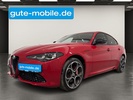 Фото 0