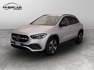 Mercedes-Benz Other 2020