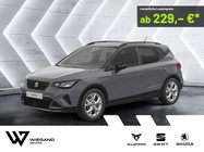 Seat Arona 2026