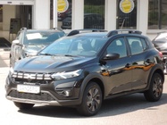 Dacia Sandero 2025