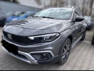 Fiat Tipo 2021