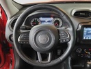 Фото 8