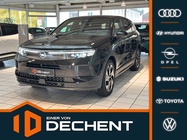 Opel Grandland 2025