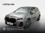 BMW 2 Series 2024