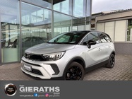 Opel Crossland 2024