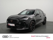 Cupra Formentor 2024