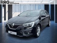 Renault Megane 2020