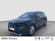 Skoda Elroq 2026
