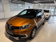 Renault Captur 2020
