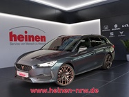 Cupra Leon 2023