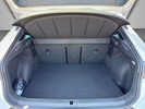 Фото 17