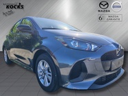 Mazda 2 2026