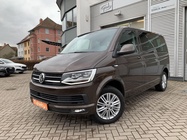 Volkswagen T6 2019