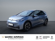 Volkswagen ID.3 2021