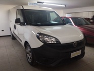 Fiat Other 2019