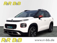 Citroen C3 2020