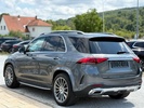 Фото 9